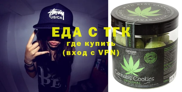 молекула духа Сясьстрой