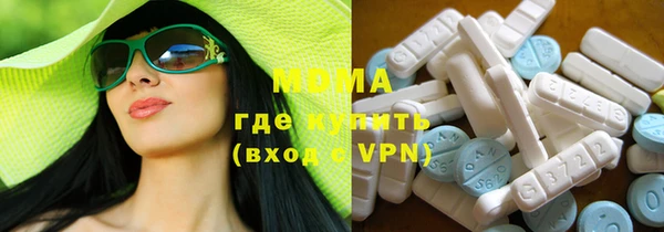 а пвп мука Богданович