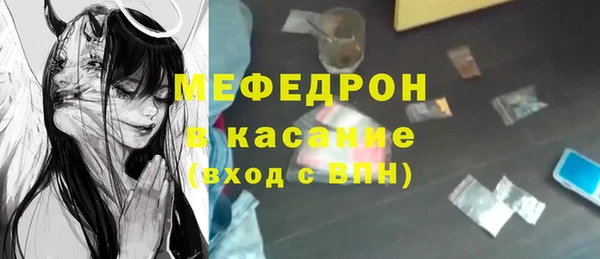 гидра Богородск