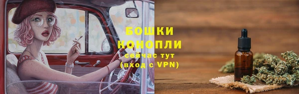 гашик Богородицк
