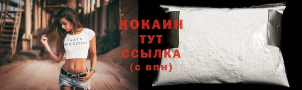 а пвп мука Богданович