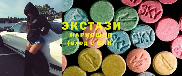 гидра Богородск