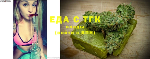 гашик Богородицк