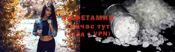 гашик Богородицк